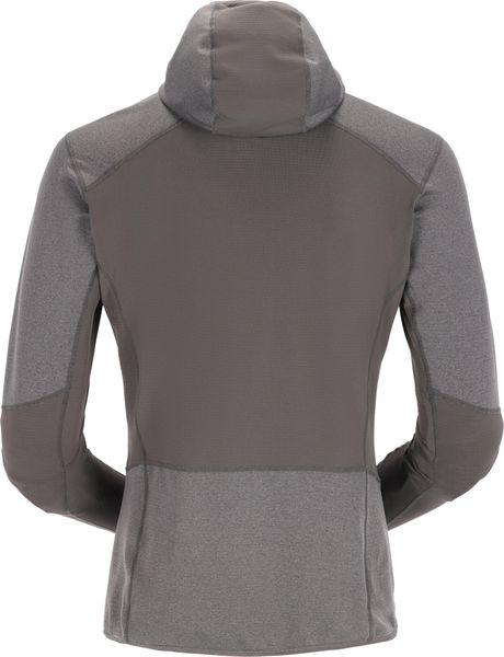 Ascendor Hoody