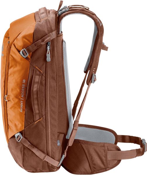 Aviant Access 38