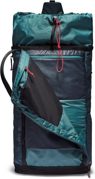 Tuolumne™ 35 Backpack