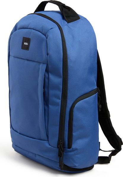 Resolute Backpack