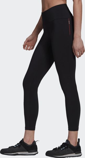 Women 5.10 Tights