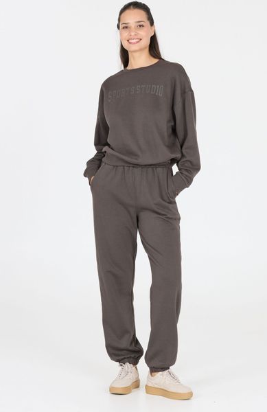 Giannis W Sweat Pants