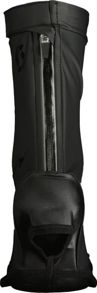 Shoecover AS 20