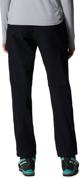 Chockstone Alpine Pant