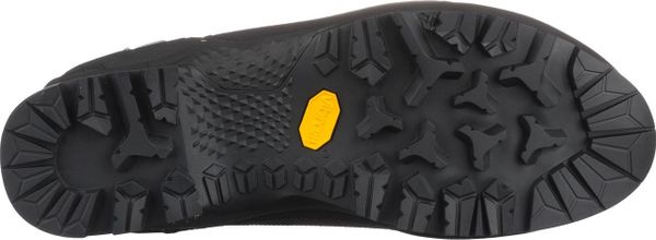 WS Raven 2 GTX