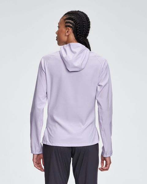 Jacket Run 2.0 Wmn