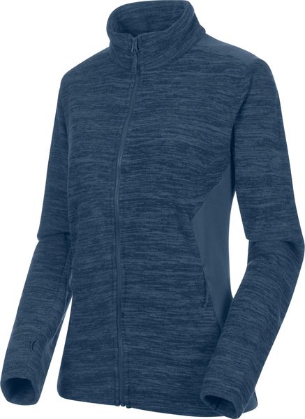 Yadkin ML Jacket Women