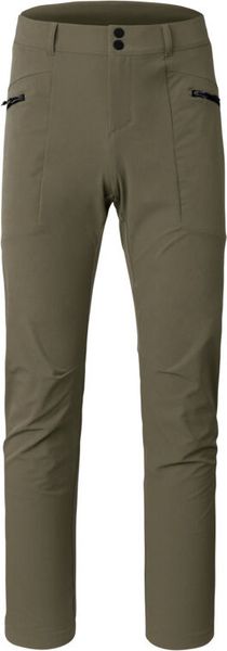 Alpmate Pants M