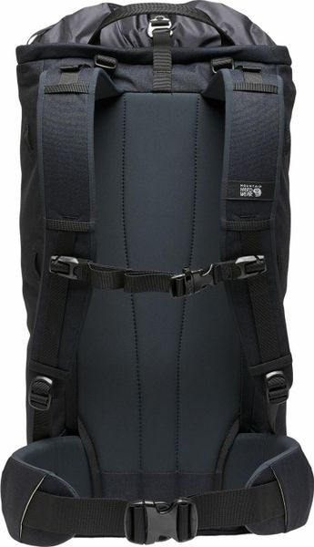 Crag Wagon 35L Backpack