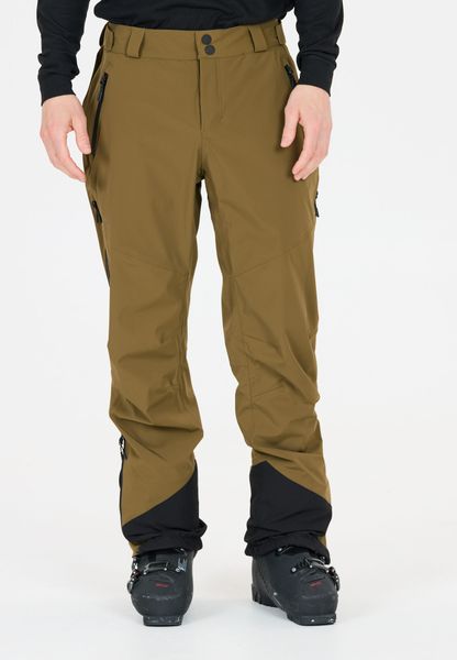 Oxtrail M Waterproof Pants W-rpo 10.000