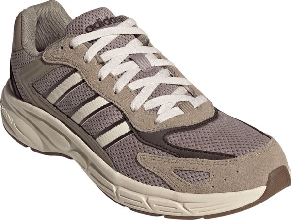Eclyptix 2000 Shoes