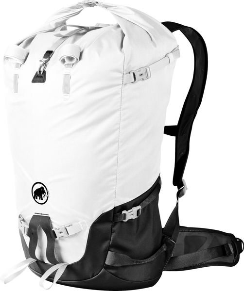 Trion Light 28