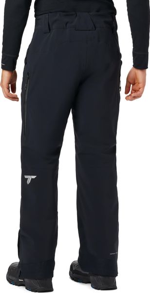 Powder Keg™ III Pant