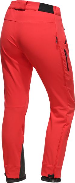 Roc Fusion Pant Women