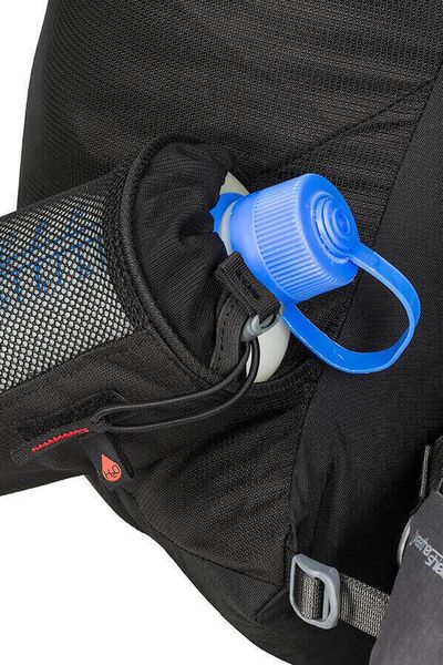 Baltoro 95 Pro Medium