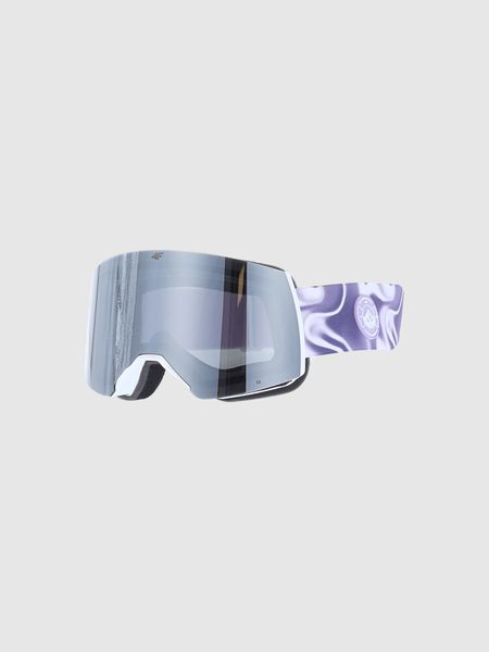 Goggles F060