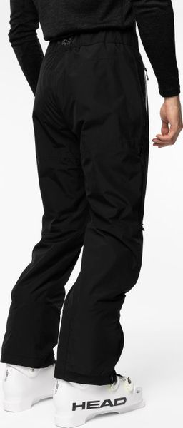 Crusader GTX Infinium Pants M