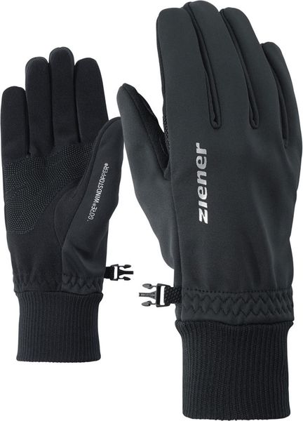 Idealist WS Glove Multisport