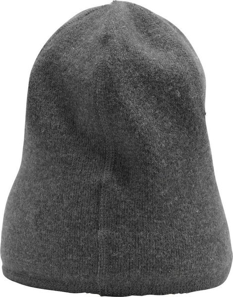 Whooly Beanie