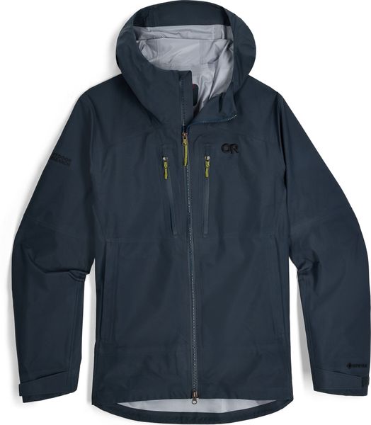 Men's Headwall Gore-tex 3L Jacket