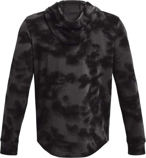 Men's UA Rival Terry Hoodie
