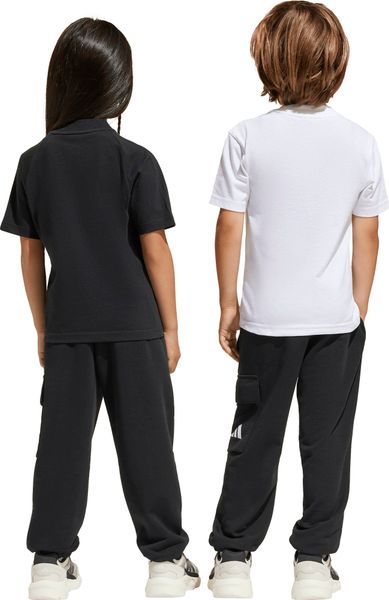 Essentials Cargo Pants