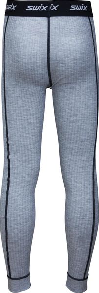 Racex Bodyw Pants Jr