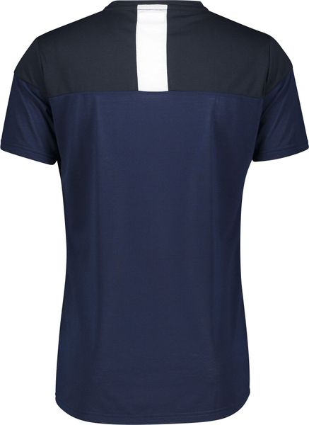 Motion Sport T-shirt M