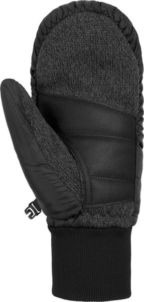 Stratos Stormbloxx Mitten