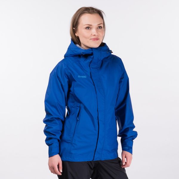 Super Lett Lady Jacket