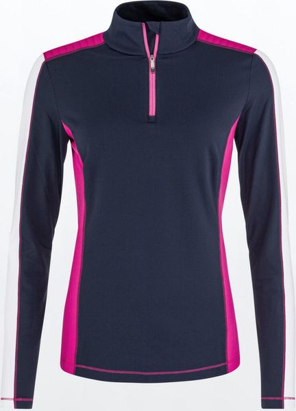 Aster Midlayer Women