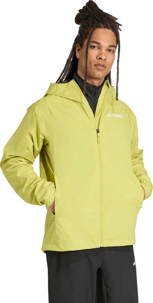 Terrex Multi 2 Layer RAIN.RDY Jacket