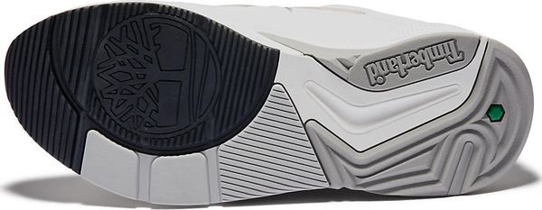Delphiville Textile Sneaker