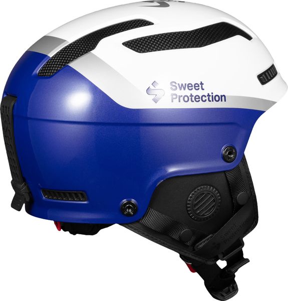 Trooper 2Vi SL Mips TE Helmet
