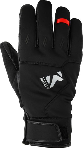 Touring Glove II