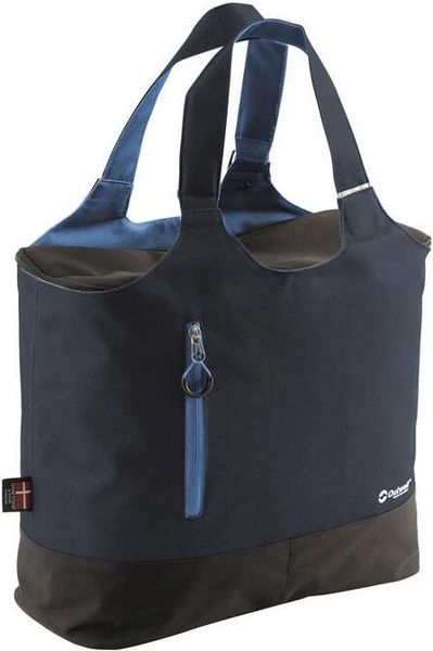 Puffin Dark Blue