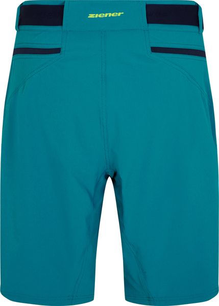 Neonus X-function man Shorts