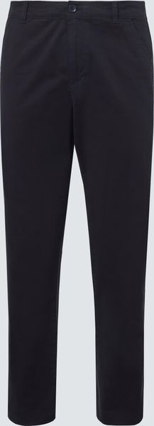 Allday Chino Pant