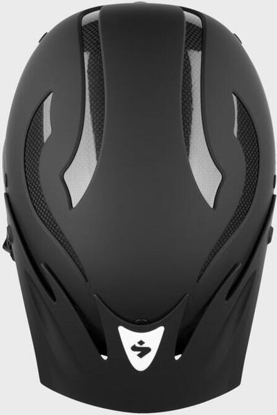 Rocker Helmet