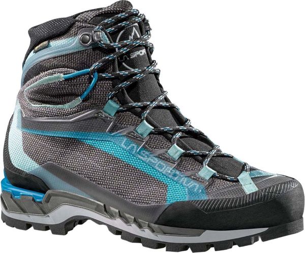 Trango Tech Woman GTX