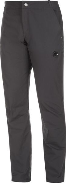 Alnasca Pants Men