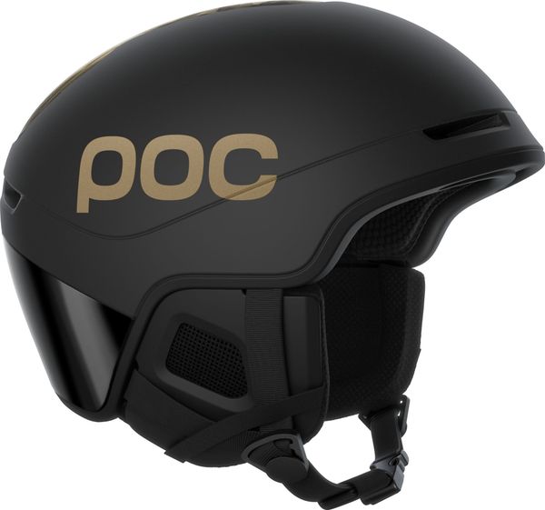 Obex Contour Marco Odermatt Ed.