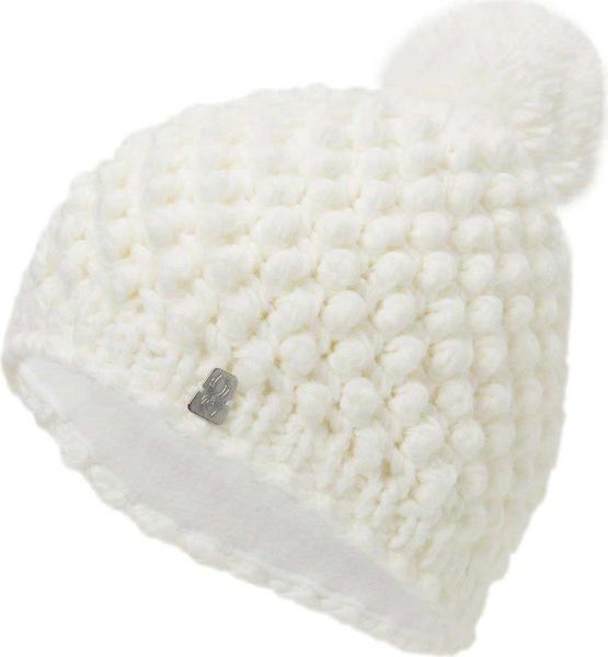 Brrr Berry Hat