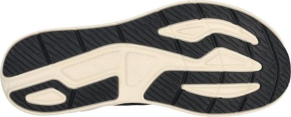 Vallo M Wide Fit Shoe