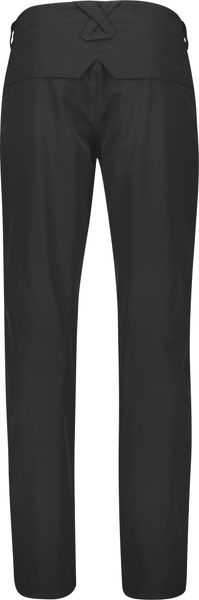 BD01 Pant M's Ultimate Dryo 10