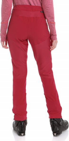 Softshell Pants Rognon Women