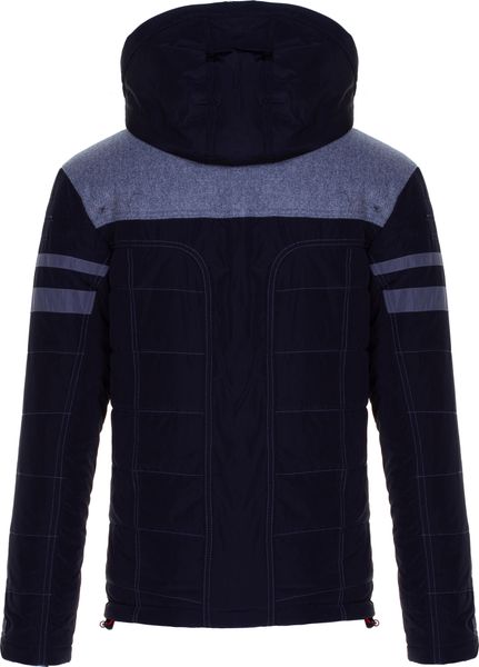 Herren Jacke Schindelkopf ohne Pelz