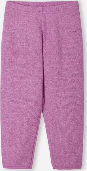 Fleece Set, Tahto