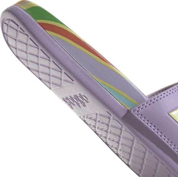 Adilette Comfort Sandals