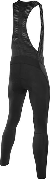 Men Bike Bib Tights WS Elastic